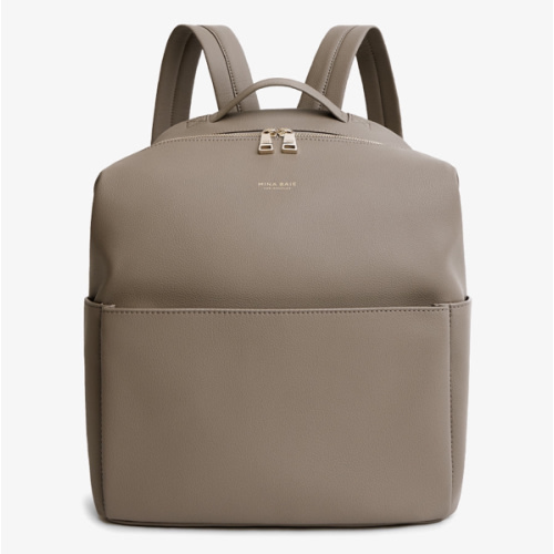 Stevie Full Backpack (Vegan)