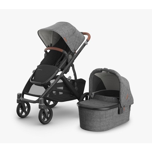 UPPAbaby® Vista® V3 Stroller