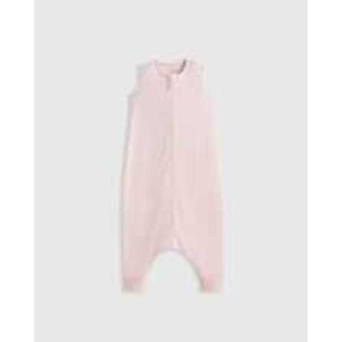 Bamboo Sleep Bag Walker 0.5 TOG