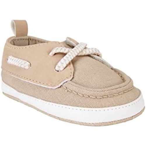 Carter's Baby & Infant Loafers for Boys