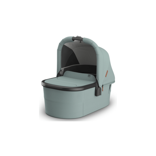 UPPAbaby Bassinet V3 Kenzi
