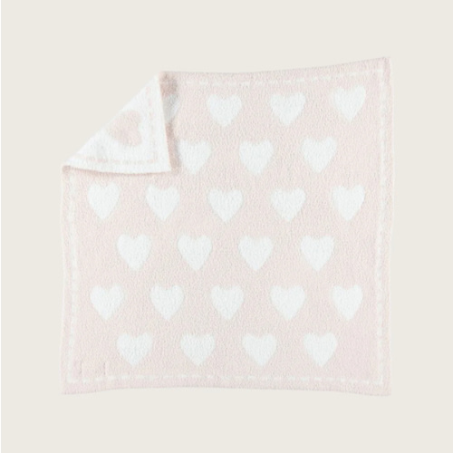 CozyChic® Dream Receiving Blanket