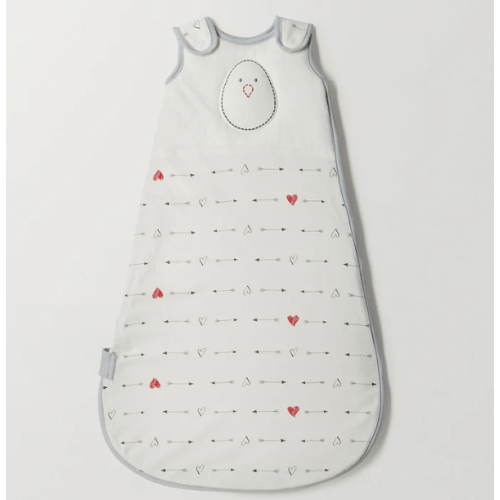 Zen Sack™ Premier