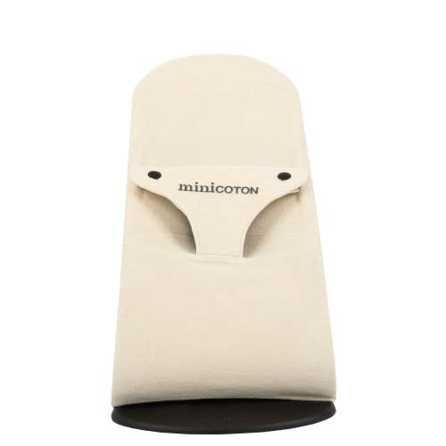 Funda Babybjörn Rizo Crudo