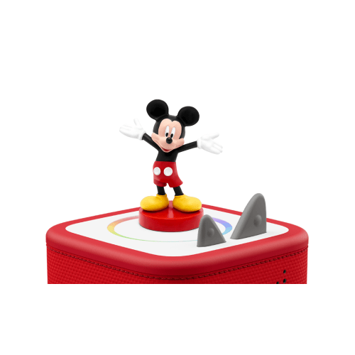 Disney Mickey Mouse Tonie