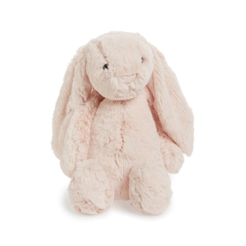 Medium Bashful Bunny Stuffed Animal