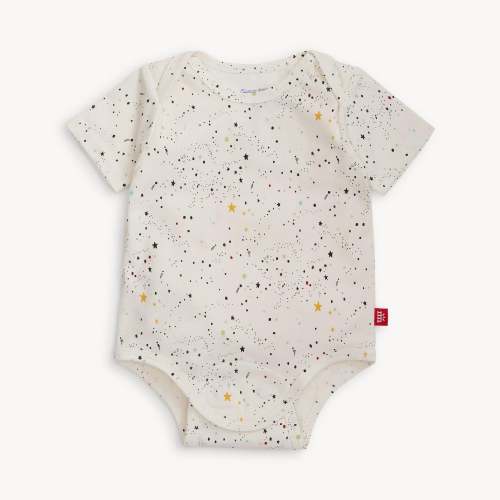 stardust CloudStretch™ magnetic bodysuit – Magnetic Me