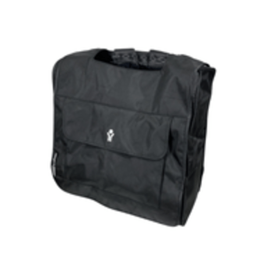 Babyzen YOYO Backpack