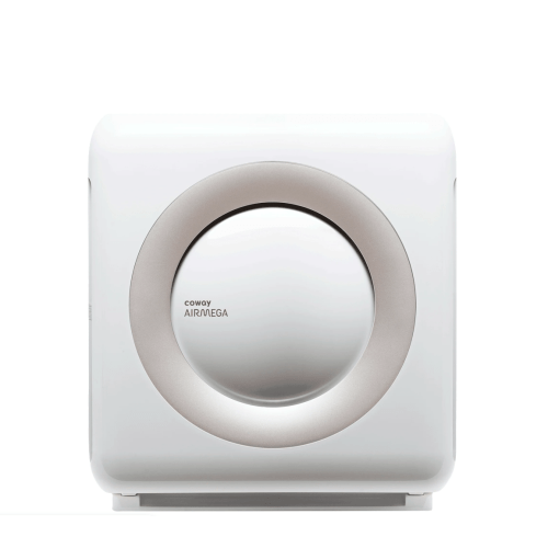 Airmega Mighty Air Purifier-1512HH