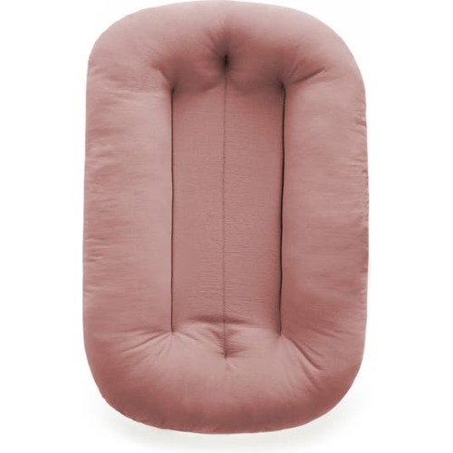 Infant Lounger