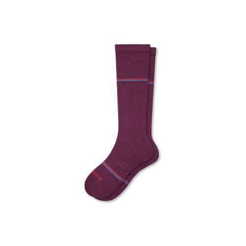 Women's Everyday Compression Socks (15-20mmHg)