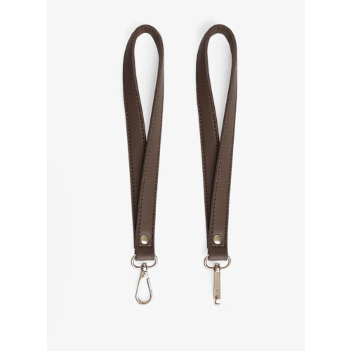Stroller Hooks Vegan