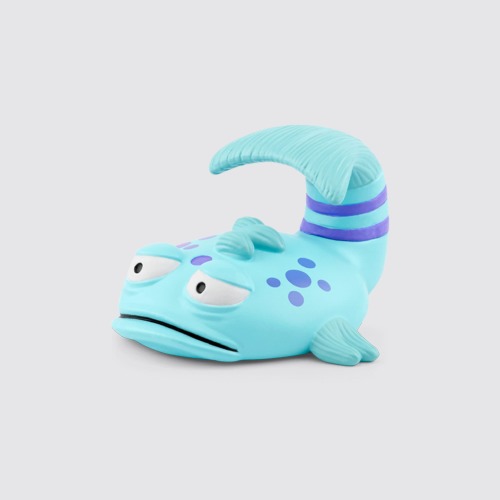 tonies® I The Pout-Pout Fish Tonie I Buy now