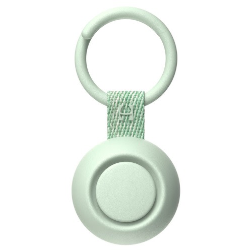 Hatch Inc Rest Go Portable Sound Machine, Mint