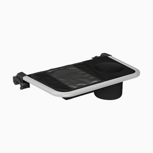 Thule Organizer - Black