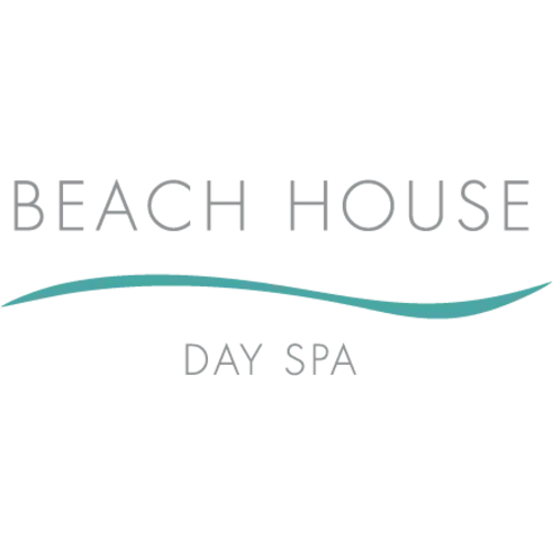 Massage - Beach House Day Spa - Birmingham, Michigan