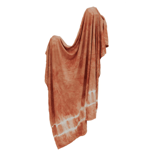 Stretch Swaddle Blanket – Rosies Boutique Haiti