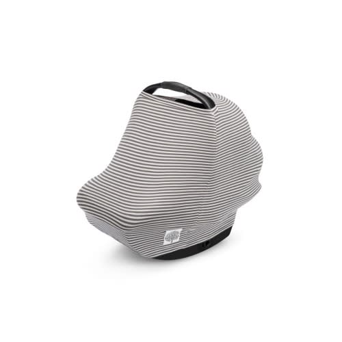 Multi-Use Cover