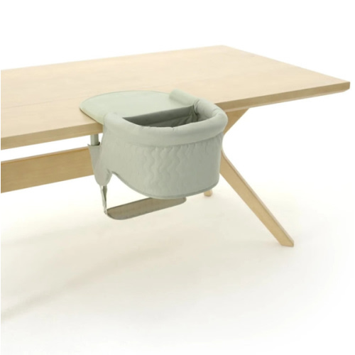 The Hook-On Chair - Sage