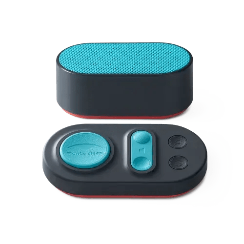 Manta White Noise Machine