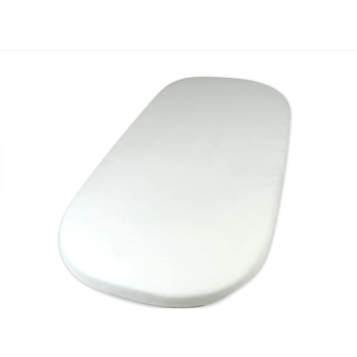 Organic Cotton Bassinet Sheet | Honest Baby Clothing