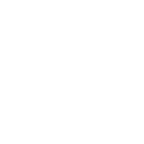 SplashZen Bathtub Splash Guard - As Seen on Shark Tank!