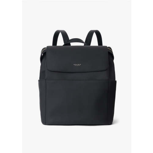 Kinney Full Backpack (Vegan) – MINA BAIE