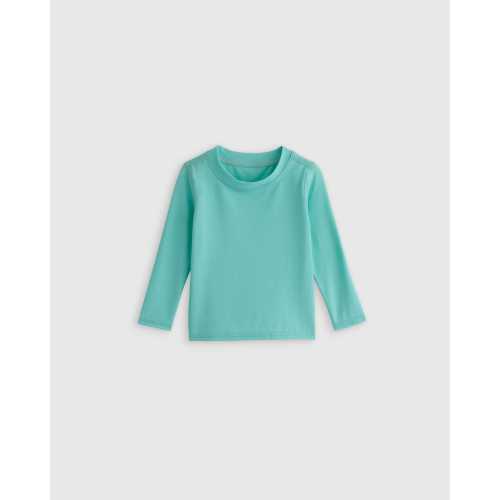 Long Sleeve Rash Guard