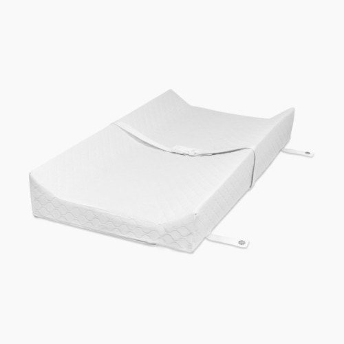 Pure 31 Inch Contour Changing Pad