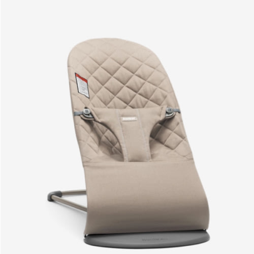 BabyBjörn Bouncer Bliss