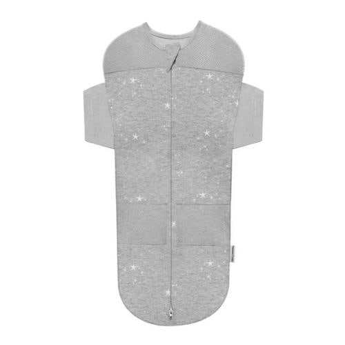SNOO Sleep Sack – Happiest Baby
