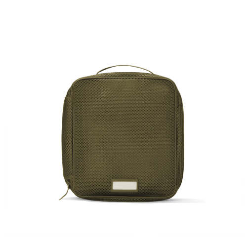 Roma Packing Cube