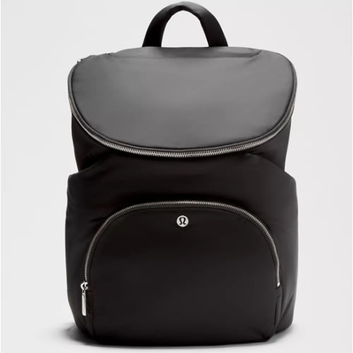 New Parent Backpack 17L | Men's Bags,Purses,Wallets | lululemon