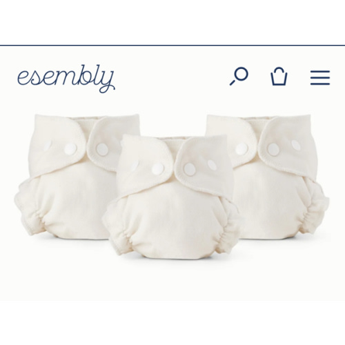Inner–Size Two / 3 Pack ($2 savings)