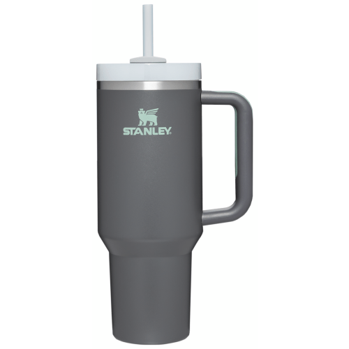 The Quencher H2.0 FlowState™ Tumbler  | 40 OZ
