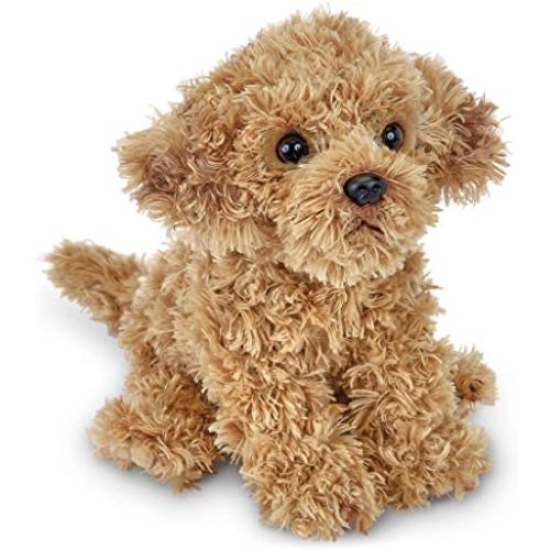 Bearington Doodles Labradoodle