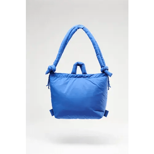 Ona Soft Bag – Ölend
