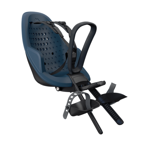 Thule Yepp 2 mini