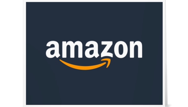 Amazon.com: Amazon Gift Card - Print - Amazon Logo: Gift CardsAmazon.com: Amazon Gift Card - Print - Amazon Logo: Gift Cards