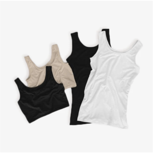 The Larken Bundle