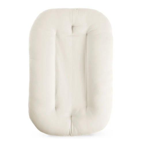 Infant Lounger | Natural