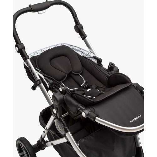 Infant Seat Insert