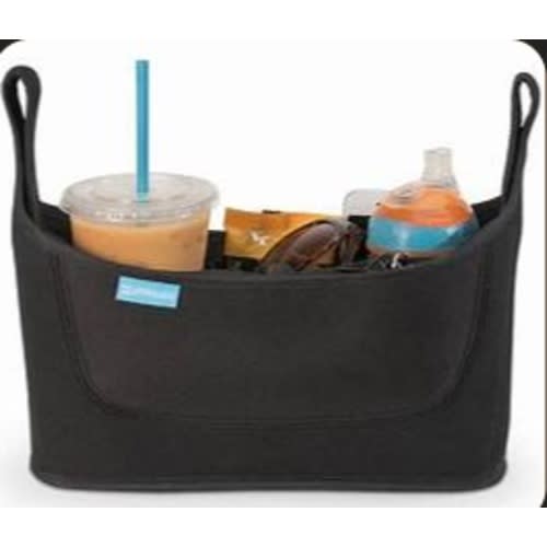 Carry-All Parent Organizer - UPPAbaby