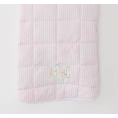 Tummy Time Mat