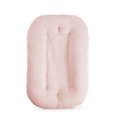 Infant Lounger | Petal