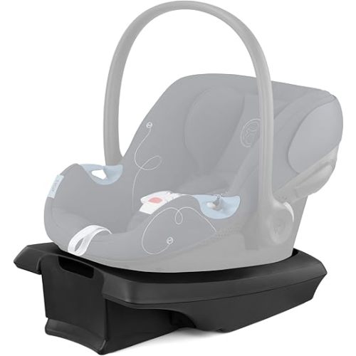 Cybex Aton G Base