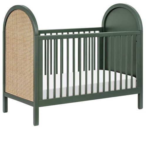 Bondi Cane 3-in-1 Crib