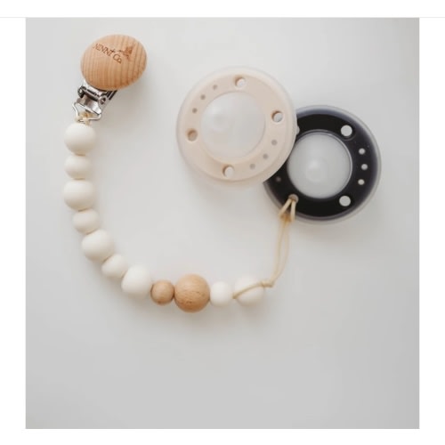 The Ultimate Midnight Dream Gift Set | Ninni Co.
