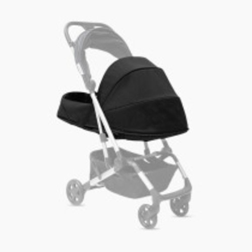 Colugo The Compact Infant Kit - Black