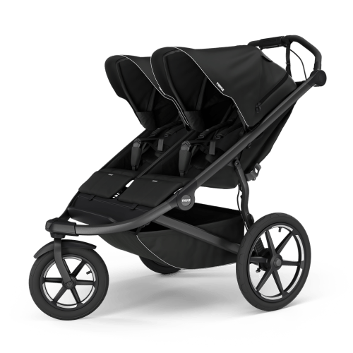 Thule Urban Glide 3 double